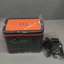 1000W Portable Power Station