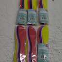 Multipurpose Spreders 4Ct 6 Pack