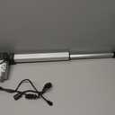 JLDQ-19 Motor Model JLDQ.19.415.205D04 Linear Actuator for Electric Sofa Lift Chair Power Recliner Massage Seat Parts Replacement, 16.34 inches x 8.07 inches
