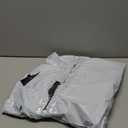 NOVELTY GIANT WWW.NOVELTYGIANT.COM Adult Angel Heaven Fairy Godmother Feather Wings Black