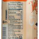 Waterloo Sparkling Water, Sparkling Water Orange Vanilla Single, 12 Fl Oz BD: 10-07-25