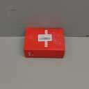 Heated Gloves for Women, Portable Heating Gloves with Digital Display, Heated Glove Fingerless for Women Man, Reusable Smart Thermostatic Heated Fingerless, for Outdoor Work, Cycling