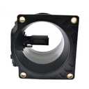 1pcs Air Flow Sensor XL3F-12B579-BA