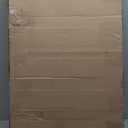 Sumind 3 Pack Christmas Inflatables Decoration Christmas Inflatables Drum Decor White and Red Drum Patio Decorations Xmas Pattern Holiday Decor for Indoor Outdoor Patio Garden Party Supplies