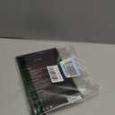 Mr.Shield Designed For Amazon Fire HD 7 (2014 Version 4th Generation) Premium Clear Screen Protector [3-PACK] with Lifetime Replacement