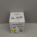 Matyz 4-PACK Breast Milk Collection And Storage Bottles (Pink, 8oz Each) - No BPA Breastmilk Storage Containers With Lids - Pumping Storage Bottles For Philips Avent Medela Spectra Breast Pumps