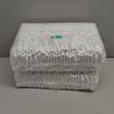 Pampers Pure Baby Diapers, Size 3 (16-28 lbs), 66, Up to 100% Leakproof, Premium Hypoallergenic Soft Diapers