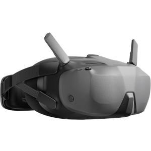 Original Goggles N3(Compatibility for DJI Neo/O4 Air Unit Pro/ O4 Air Unit O3 Air Unit/Avata 2 Drone) Original Goggles N3(Compatibility for DJI Neo/O4 Air Unit Pro/ O4 Air Unit O3 Air Unit/Avata 2 Drone)