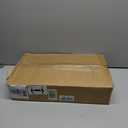 SCITOO Engine Valve Cover with Gasket Fit For Hyundai For Tucson 2014-2015,For Kia For Optima 2011-2015,For Kia For Sorento 2012,For Kia For Sportage 2011-2016 Replace # 224102G710,22410-2G710