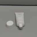 Avne Hydrance RICH Hydrating Cream, Daily Face Moisturizer, Soothes feelings of skin tightness & discomfort associated with dryness, Dry skin moisturizer, Non-Comedogenic, 1.3 Oz