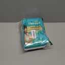 Pampers Baby Diapers - Swaddlers - Size P1, 27 Count, Ultra Absorbent Disposable Preemie Diaper