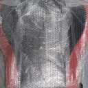 CXRCY Racing Simulator Cockpit with Seat, Adjustable Backrest and Slide Rails, Formula and GT Sim Racing Cockpit Compatible for Logitech/Fanatec/Thrustmaster G920 G29 G25 G27 (Black with quick detachable seat)