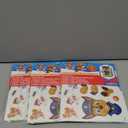 PAW Patrol - Magnetic Creations Tin Activity for Kids and Toddlers! 3 pack