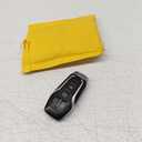 MechanMagic Key Fob Replacement Compatible for Ford F-150 F-250 F-350 F-450 2015-2017 Smart Car Keyless Entry Remote Control with Power Tailgate and Remote Start 902Mhz 164-R8117 M3N-A2C31243300
