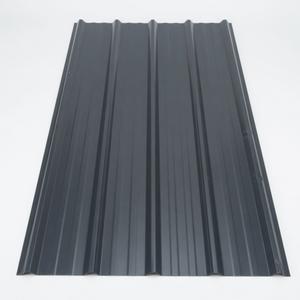 Metal Sheets For Roofing 2 count 5ft x 3ft
