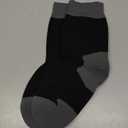 DEYAN Waterproof Socks, Unisex, Essential for Hiking, Running, Wading, Trekking, Cycling in Cold Wet Weather(Small)