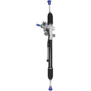 Power Steering Rack - Compatible with 2009-2015 Honda Pilot