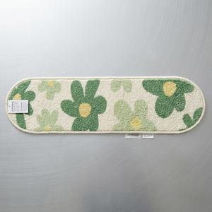 BNEKOLISM Skateboard Wall Mount Cat Scratching Board, 24x6 Inches