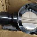 Hayward CL2002S In-line Automatic Chemical Feeder