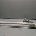  Retractable Baby Gates for Stairs & Doorways, Indoor & Outdoor Use
