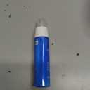 La Roche-Posay Toleriane Dermallergo Night Cream for Face, Intense Soothing Moisturizer with Vitamin E, Allergy Tested, for Sensitive Skin, Formerly Toleriane Ultra Night