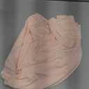 LLanCL Cooling Blankets for Hot Sleepers - Extreme Thin Bed Throw Blanket for Summer, Lightweight Cold Blankets,Cool Sheet for Bed,Sofa(Throw Size 50" x 60" Pink)