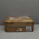 B131 Hi-Power II Belt