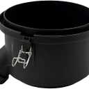 G070017 Air Cleaner Cover for Donaldson