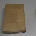 4 Pcs Black Garland Hangers for Mantle, 2 in 1 Mantle Weighted Christmas Stocking Hanging Hooks Stocking Holder with Double Sided Tape -Each Mantle Holder Has Two Hooks for Dual Purpose (Black-4 Pcs)