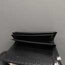 8.5 x 11 Bubble Mailers 50 Pack - Outer Size 9x12 Heavy Duty Black Padded mailer with Self Seal, Waterproof Shipping Envelopes, Bubble Wrap Protection for Ecommerce, Non See Through