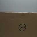 Dell P3424WEB 34 Curved Video Conferencing Monitor