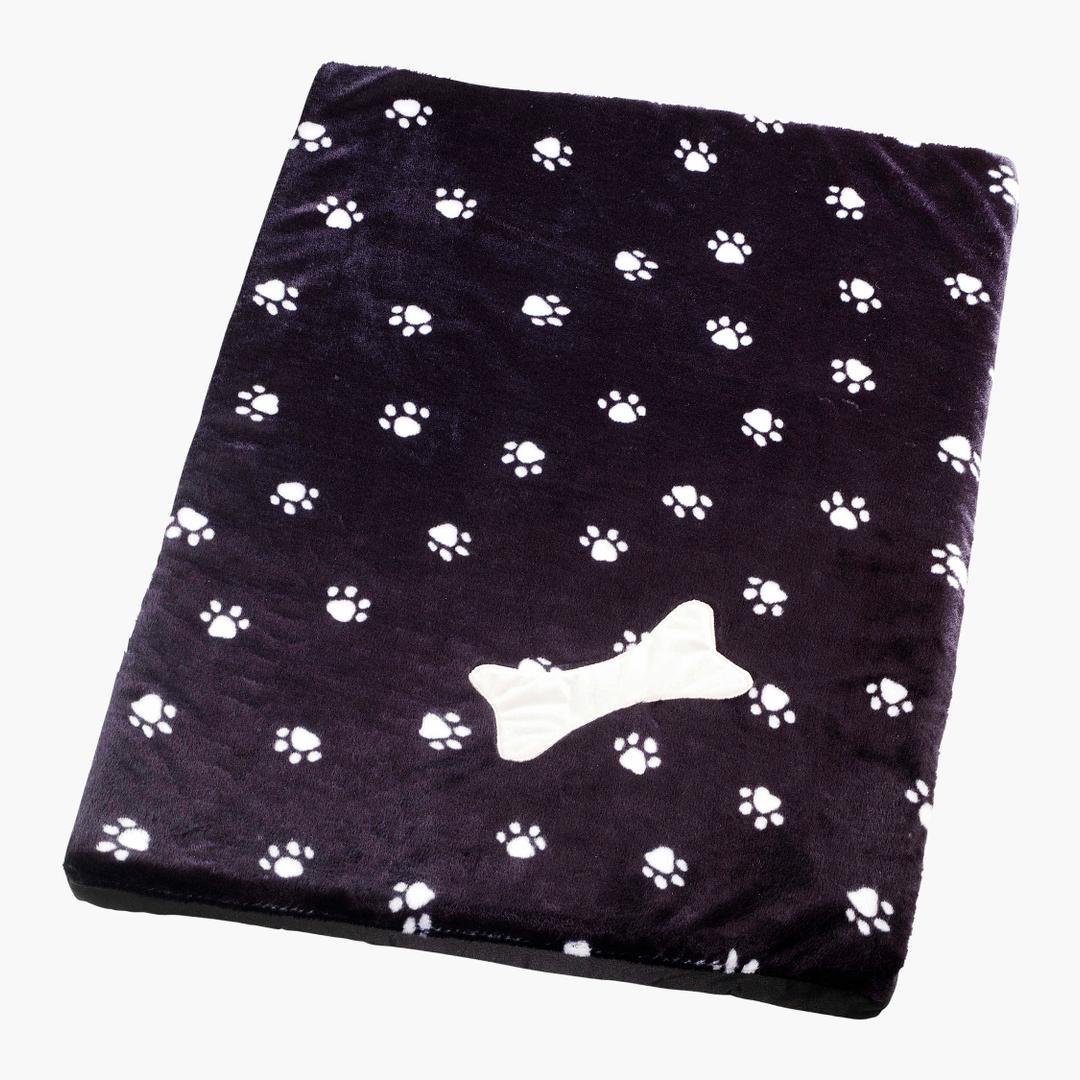 4'x4' Heated Blanket