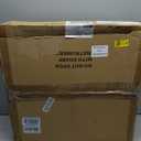 Nautica - Queen Size Comforter Set with Matching Sham