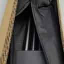 Background Stand Black 47"