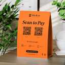 Neenah Astrobrights Premium Color Card Stock, 65 lb, 8.5 x 11 Inches, 250 Sheets, Cosmic Orange