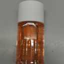 Bio-Oil Skincare Body Oil Serum, Face and Body Moisturizer with Vitamin E & A, for Scars, Stretch Marks, Sensitive Skin, All Skin Types, Dermatologist Recommended, Non-Comedogenic, 2 Oz