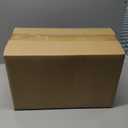 HANXER C-8450 Spa Filter Cartridge Replaces for Filbur FC-3310, PCS50N, 100593, 3301-2261, 80501 Maax Spas/Coleman Spas, 50 sq.ft Hot Tub Filter, 2 Pack