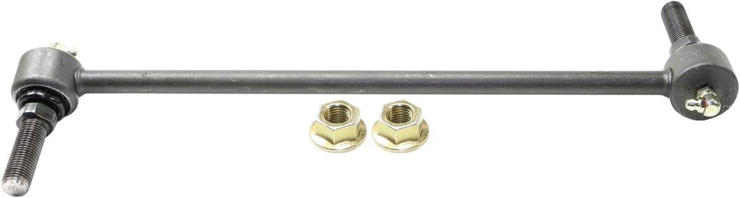 MOOG K750616 Suspension Stabilizer Bar Link for Ford Explorer