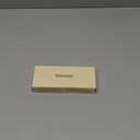 CCVOO Reading Glasses for Women +3.0, Eyeglasses, Blue Light Readers for Women/Men, Computer Eye Glasses, Cheaters (**Floral)