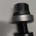 ProForm 66484 Stud Puller