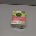 Traditional Medicinals Organic Mothers Milk Women's Tea Bag, 32 Count, Bb Date:05/2026
