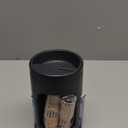 Kortkoin Automatic Coin Sorter 5-in-1 Coin Counter with Coin Wrappers, Empty Piggy Bank Coin Holder Jar Quickly & Accurate as Change Sorter Machine, Widely Used at Home, Office & Store, Easy to Use