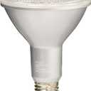 FEIT ELECTRIC PAR30LDM/950CA 65W PAR30L LED