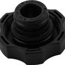 ACDelco GM Original Equipment RC85 (15042975) 15 P.S.I. Radiator Cap