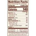 Archway Cookies, Classic Soft Oatmeal Raisin Cookies, 9.25 Oz (EXP 08/15/26)