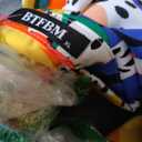 SeSe Code Flowy Tops Long Sleeve Blouses for Women Dressy Casual Dress Shirts Trendy 2024 XL