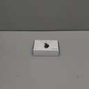 SYNCWIRE for MagSafe Car Mount - 360 Rotation Magnetic Phone Holder for Car Dashboard, Strong Magnet Car Phone Holder Mount Compatible iPhone 17 Pro Max Air 16 15 14 13 - Car Accessories for Women Men