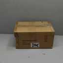 Sheffield Home Large Stoneware Cereal Bowls - Set of 6, 28oz Capacity - Dishwasher & Microwave Safe - 6" Diameter, Stylish & Functional for Everyday Use  Blush