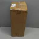 Brake Bleeder Kit with 3L Pressure Pump, 1L Waste Bottle & 4 Upgraded Adapters, Manual Brake Fluid Bleeder Tool for Most Vehicles, One-Person Operation