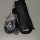 TV Antenna, 2026 Strongest 1200+ Miles Range 360 Reception